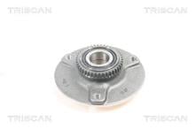 Triscan A/S 8530 23123