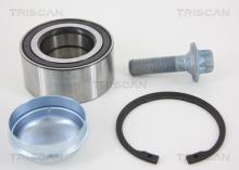 Triscan A/S 8530 23124