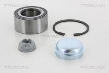 Triscan A/S 8530 23125