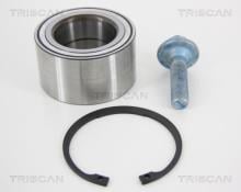 Triscan A/S 8530 23126