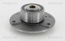 Triscan A/S 8530 23128