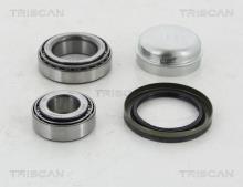Triscan A/S 8530 23129