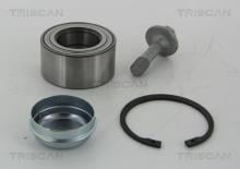 Triscan A/S 8530 23130