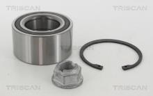 Triscan A/S 8530 23131