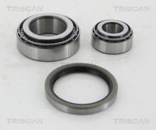 Triscan A/S 8530 23133