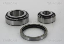 Triscan A/S 8530 23134