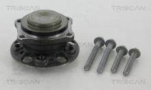 Triscan A/S 8530 23135