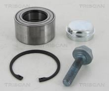 Triscan A/S 8530 23136