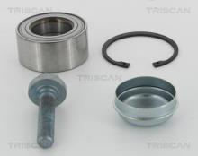 Triscan A/S 8530 23139