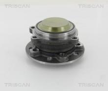 Triscan A/S 8530 23140