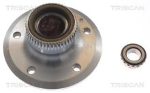 Triscan A/S 8530 23142