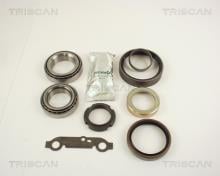 Triscan A/S 8530 23202
