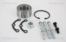 Triscan A/S 8530 23205