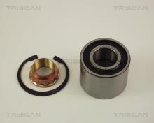 Triscan A/S 8530 23212