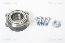 Triscan A/S 8530 23215