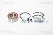 Triscan A/S 8530 23216