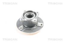 Triscan A/S 8530 23217