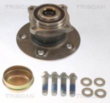 Triscan A/S 8530 23218