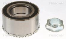 Triscan A/S 8530 23220