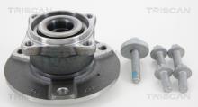 Triscan A/S 8530 23221