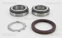 Triscan A/S 8530 23223