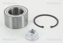 Triscan A/S 8530 23224