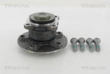 Triscan A/S 8530 23225