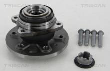 Triscan A/S 8530 23226