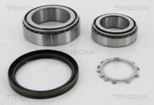 Triscan A/S 8530 23227