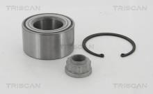 Triscan A/S 8530 23232