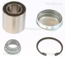 Triscan A/S 8530 23235