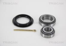 Triscan A/S 8530 24001