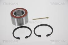 Triscan A/S 8530 24002