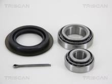 Triscan A/S 8530 24003