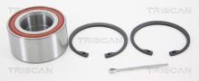 Triscan A/S 8530 24004