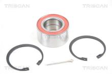 Triscan A/S 8530 24102