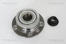Triscan A/S 8530 24105
