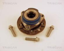 Triscan A/S 8530 24110