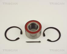 Triscan A/S 8530 24112