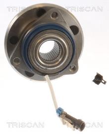 Triscan A/S 8530 24113