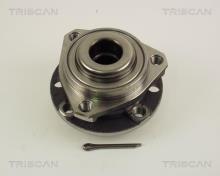 Triscan A/S 8530 24114
