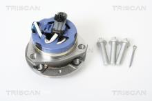 Triscan A/S 8530 24115