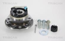 Triscan A/S 8530 24116