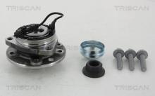 Triscan A/S 8530 24117A