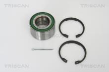 Triscan A/S 8530 24118