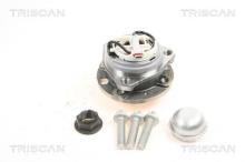 Triscan A/S 8530 24119