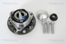 Triscan A/S 8530 24120