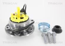 Triscan A/S 8530 24122