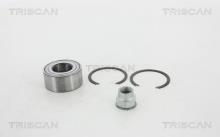 Triscan A/S 8530 24123