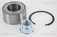 Triscan A/S 8530 24124
